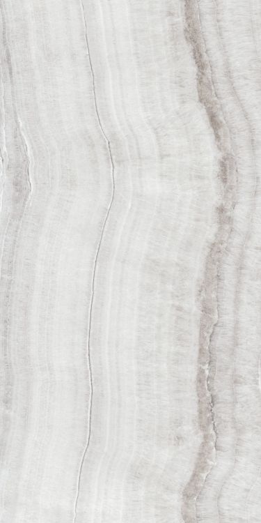 Skorpion Silver Levigato (R/L) 12 x 24